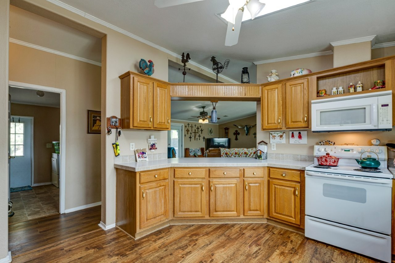 4880 Whitehead Road Midlothian TX 76065