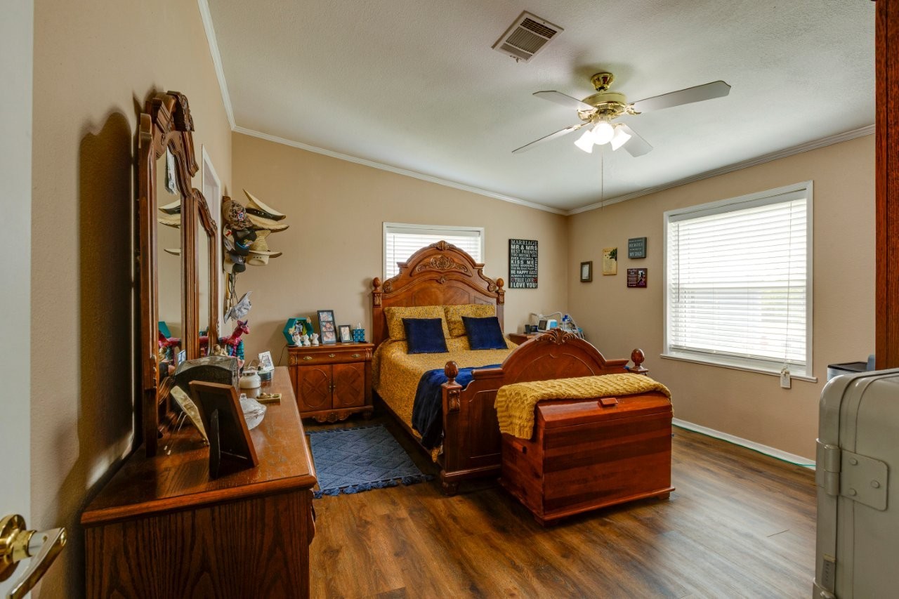 4880 Whitehead Road Midlothian TX 76065