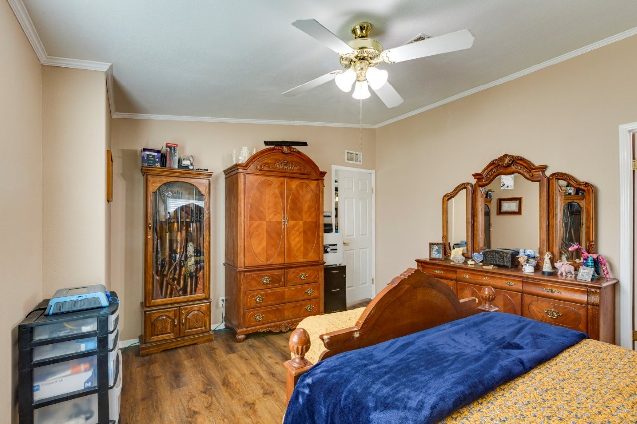 4880 Whitehead Road Midlothian TX 76065