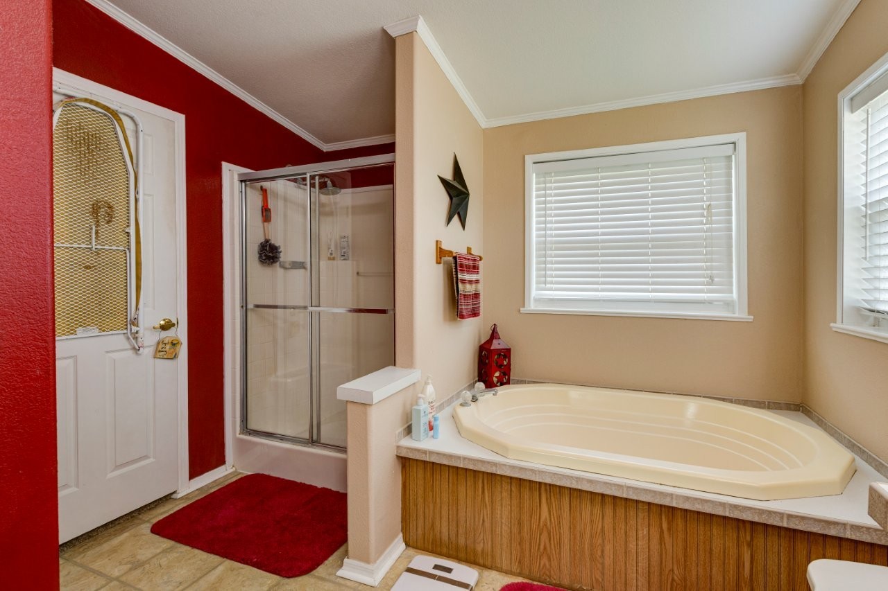 4880 Whitehead Road Midlothian TX 76065