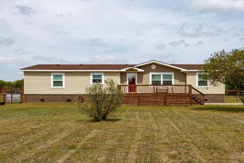 4880 Whitehead Road Midlothian TX 76065