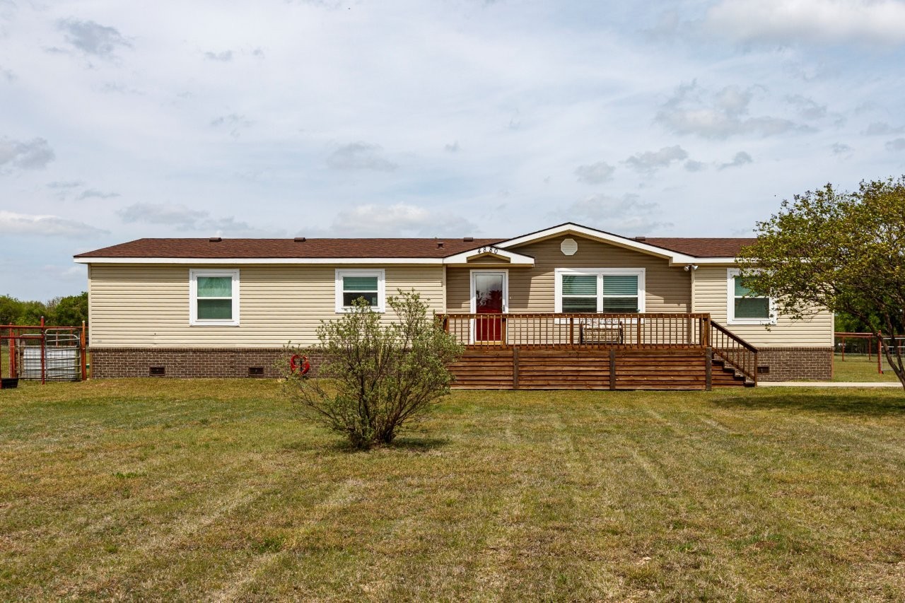 4880 Whitehead Road Midlothian TX 76065