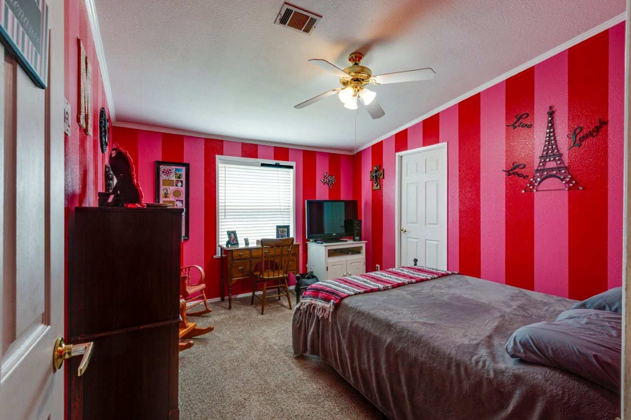 4880 Whitehead Road Midlothian TX 76065
