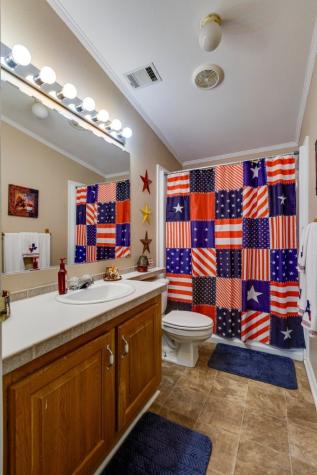 4880 Whitehead Road Midlothian TX 76065
