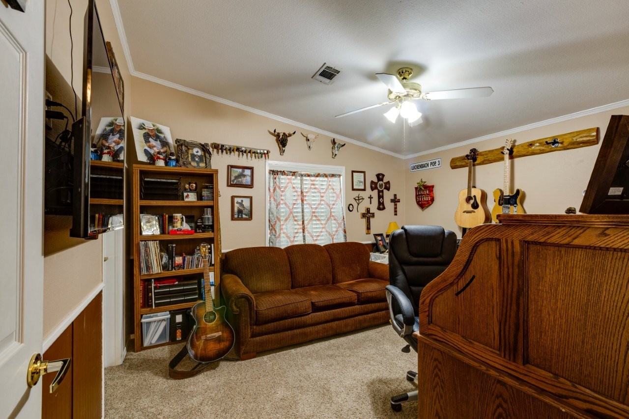 4880 Whitehead Road Midlothian TX 76065