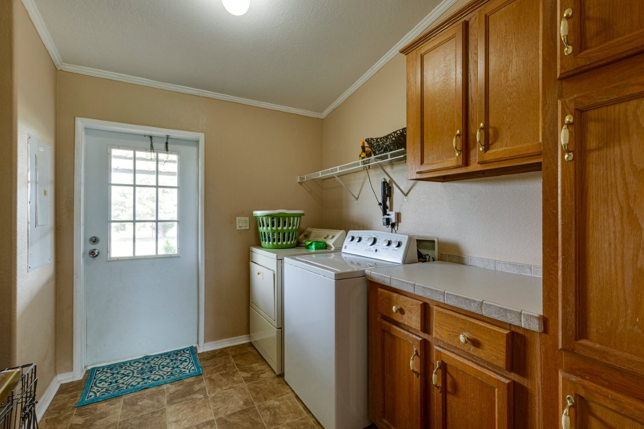 4880 Whitehead Road Midlothian TX 76065