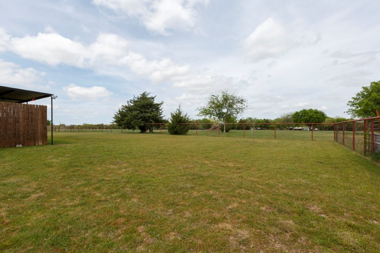 4880 Whitehead Road Midlothian TX 76065