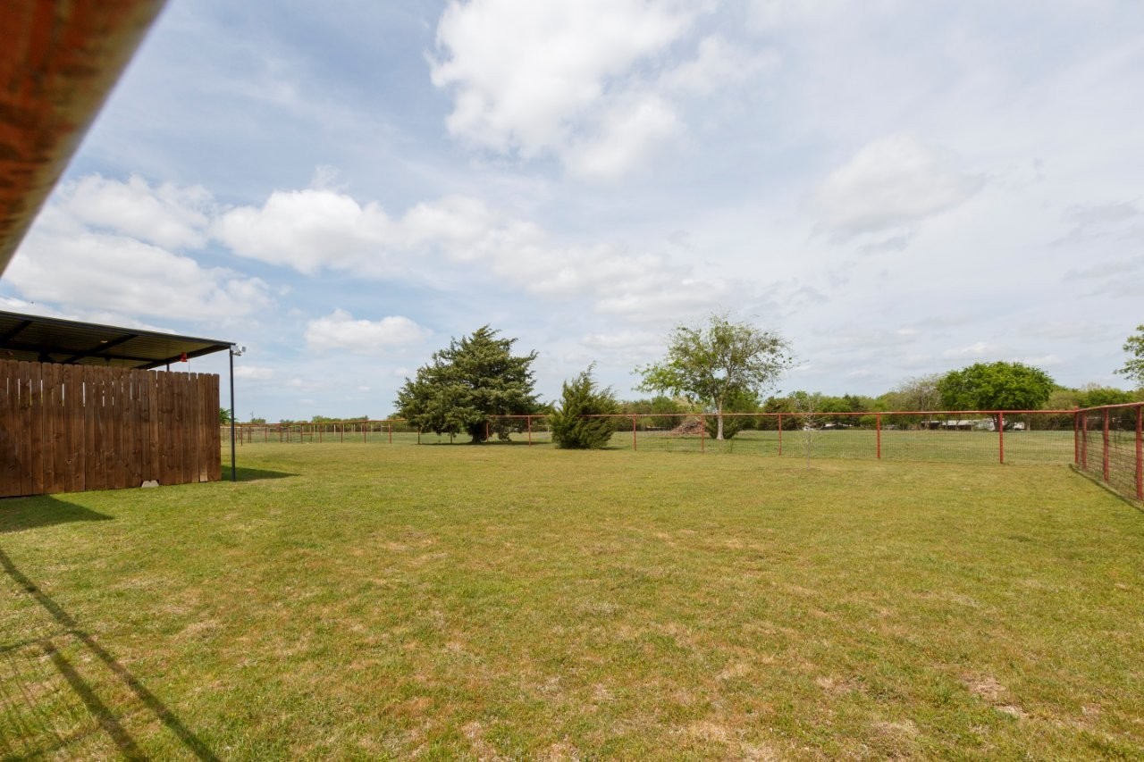 4880 Whitehead Road Midlothian TX 76065