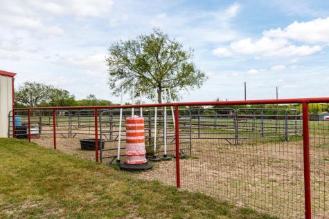 4880 Whitehead Road Midlothian TX 76065