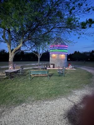 4880 Whitehead Road Midlothian TX 76065