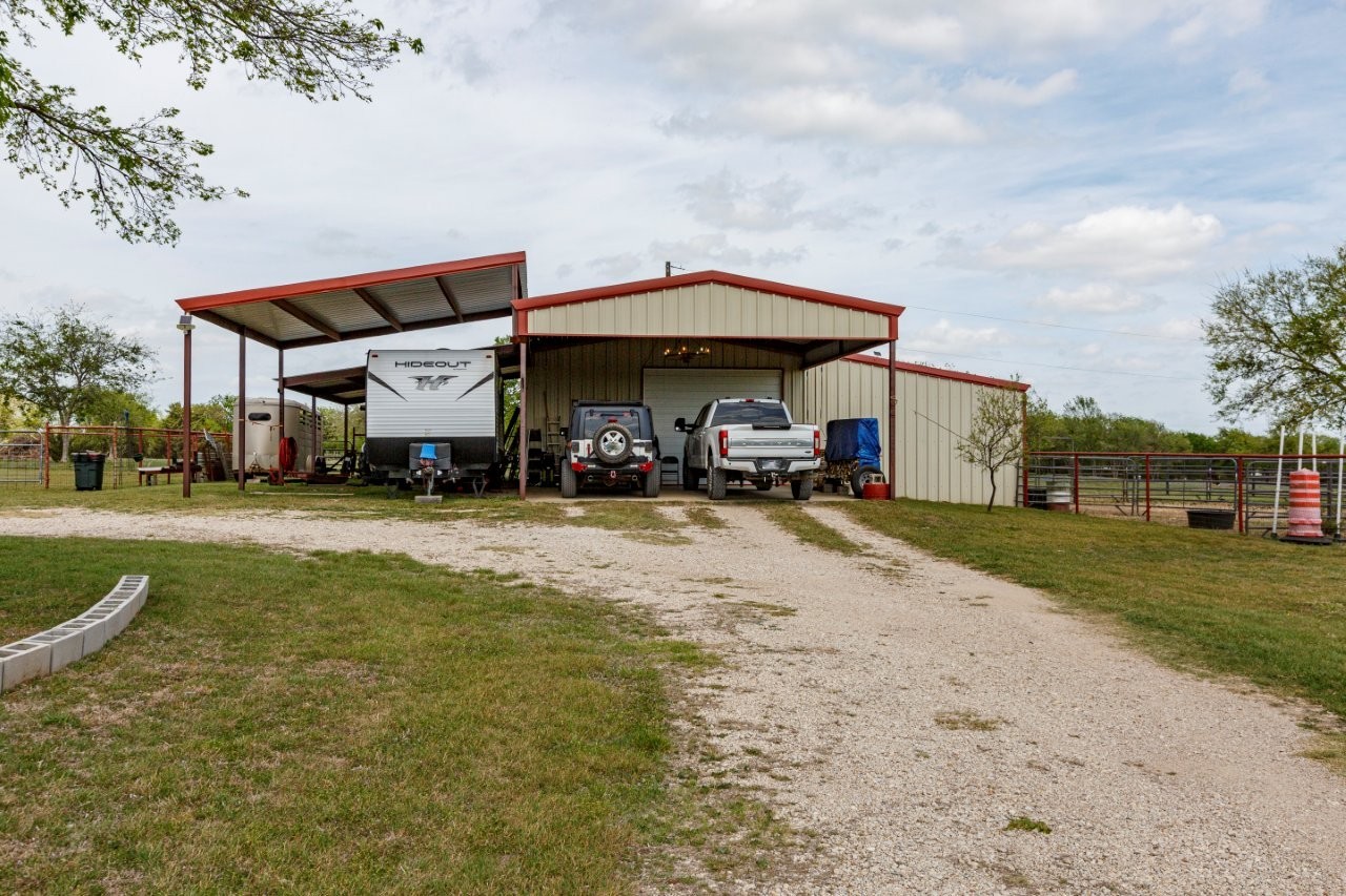 4880 Whitehead Road Midlothian TX 76065