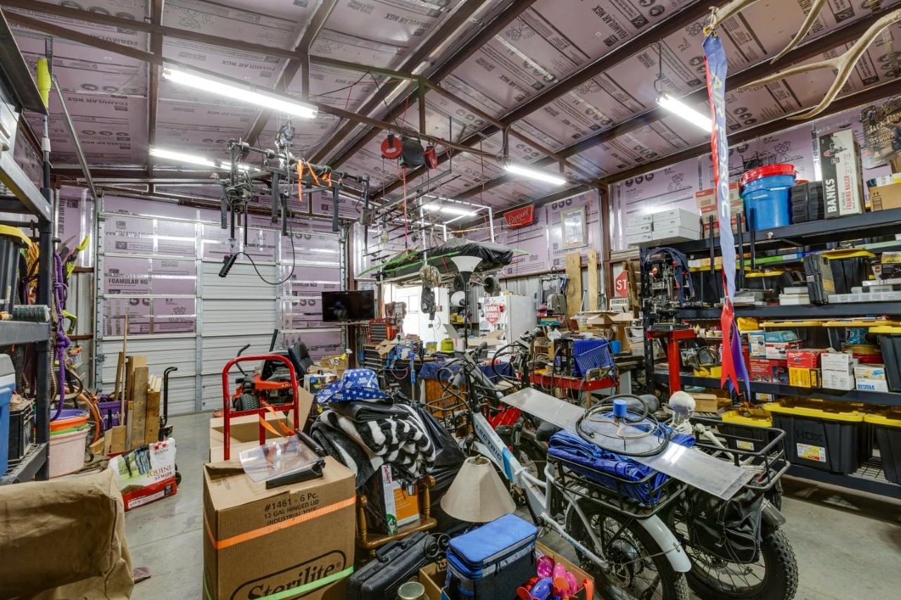4880 Whitehead Road Midlothian TX 76065