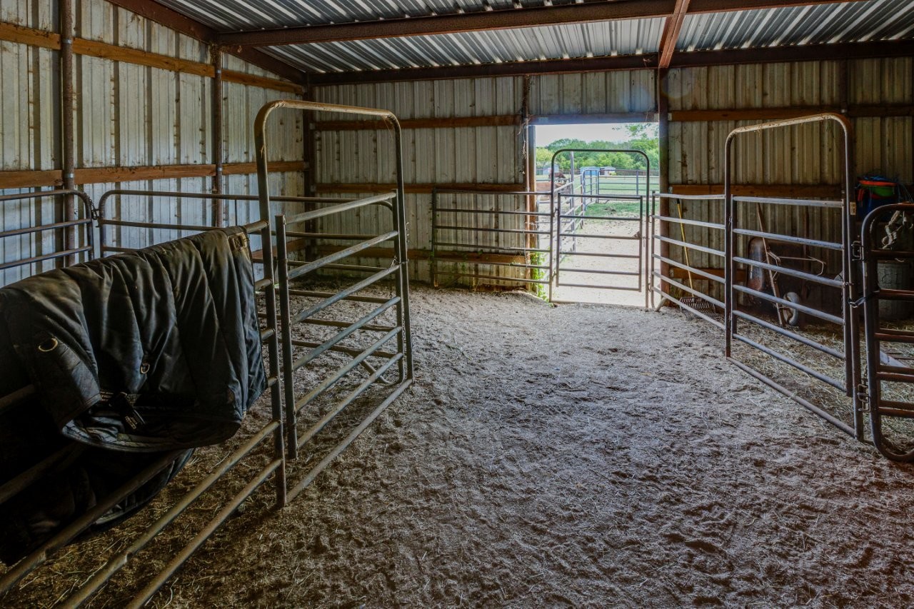 4880 Whitehead Road Midlothian TX 76065