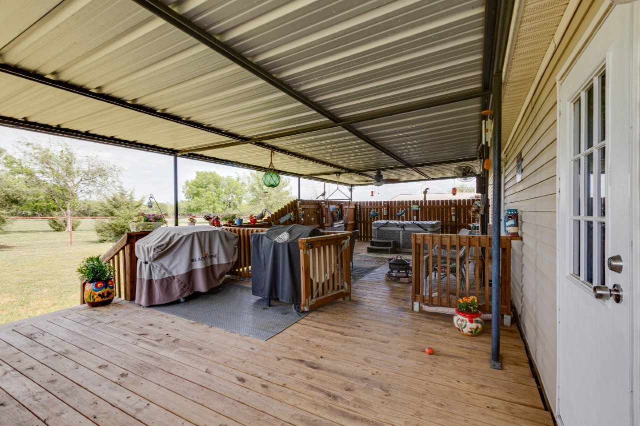 4880 Whitehead Road Midlothian TX 76065