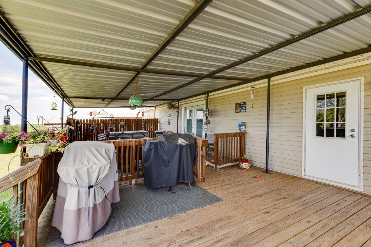 4880 Whitehead Road Midlothian TX 76065