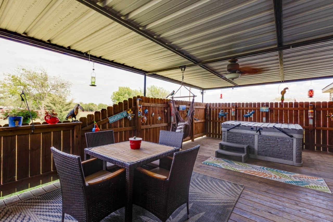 4880 Whitehead Road Midlothian TX 76065