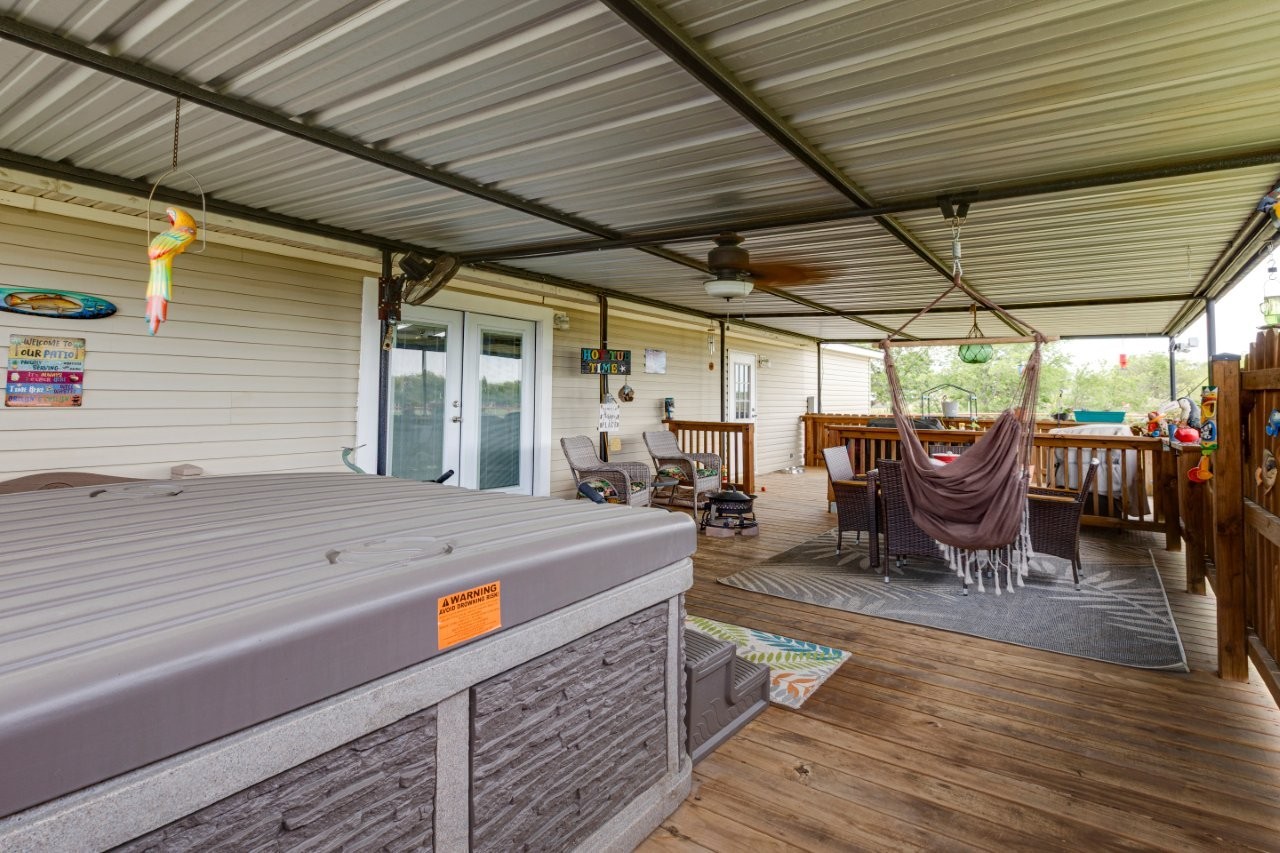 4880 Whitehead Road Midlothian TX 76065