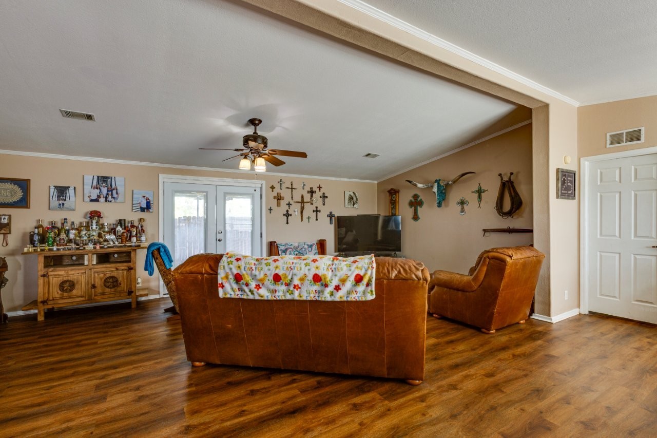 4880 Whitehead Road Midlothian TX 76065