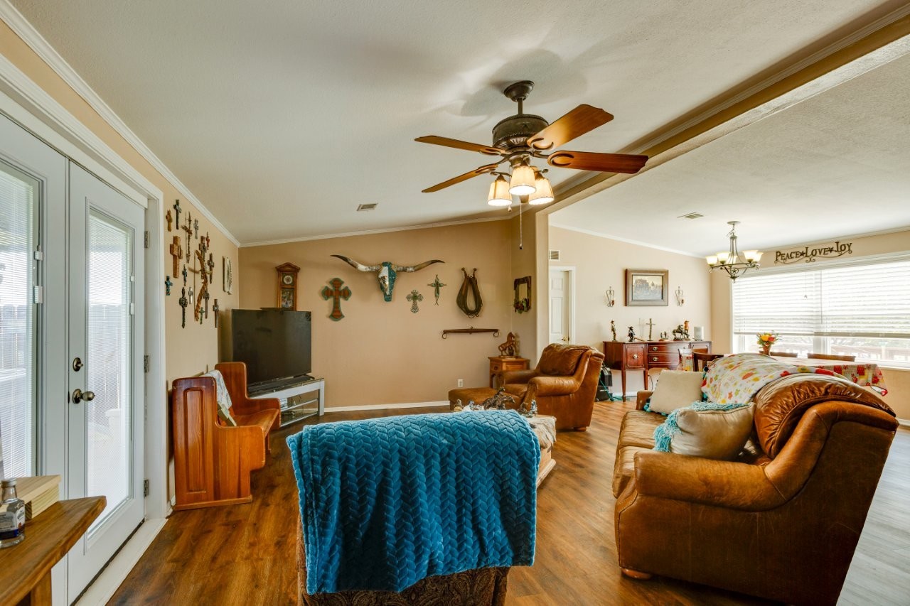 4880 Whitehead Road Midlothian TX 76065