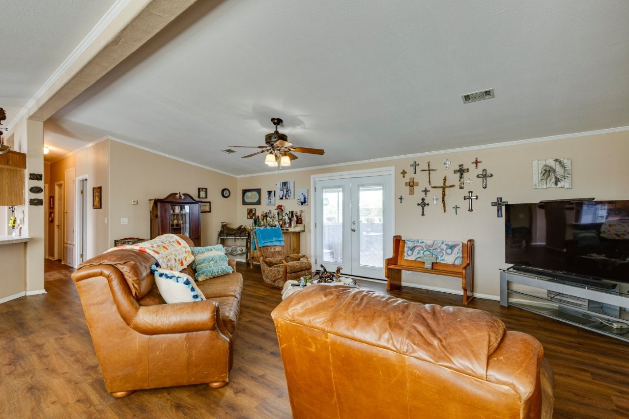 4880 Whitehead Road Midlothian TX 76065