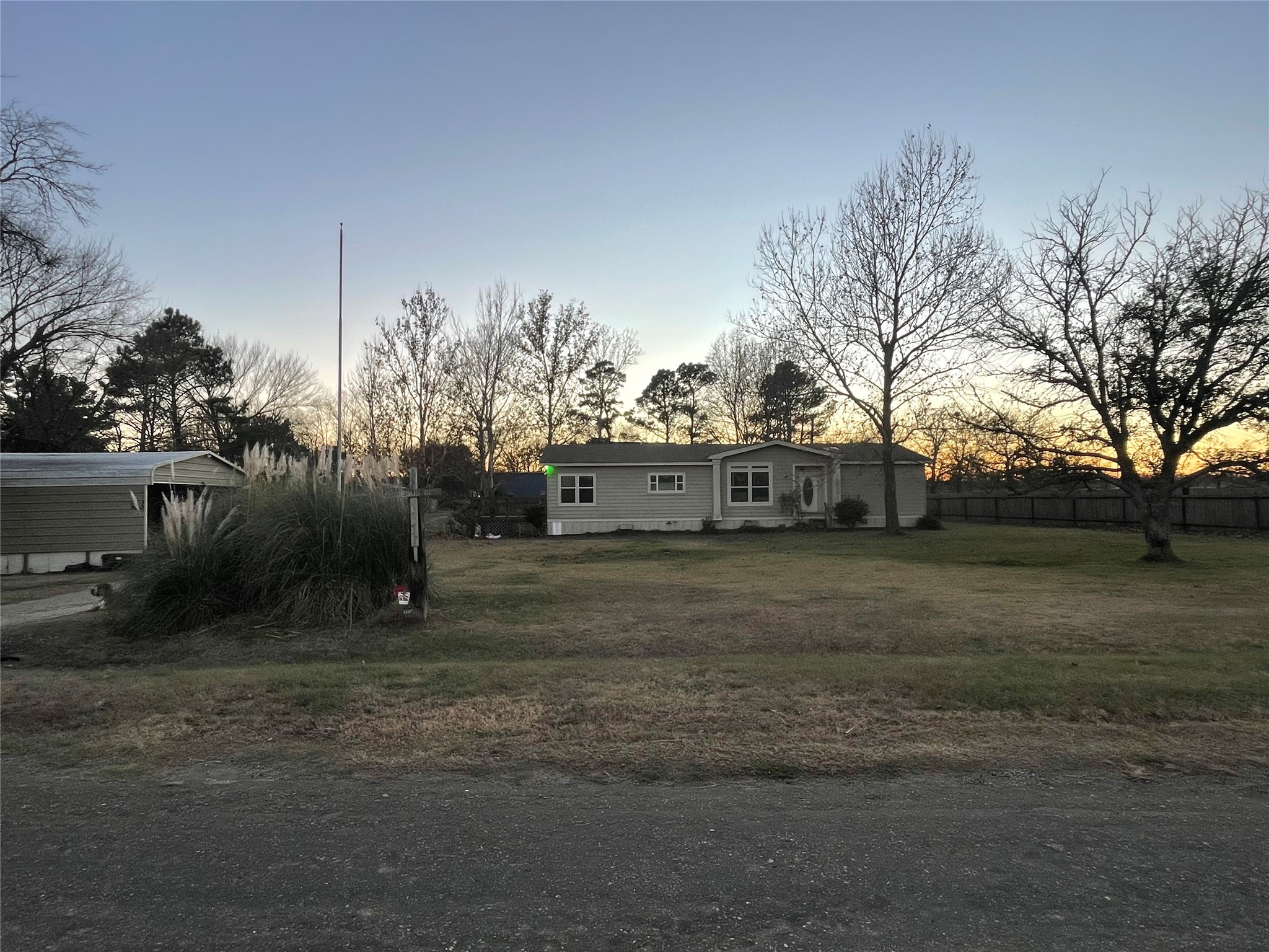 5615 Vz County Road 1222 Grand Saline TX 75140