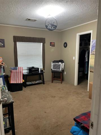 5615 Vz County Road 1222 Grand Saline TX 75140