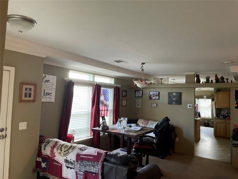 5615 Vz County Road 1222 Grand Saline TX 75140