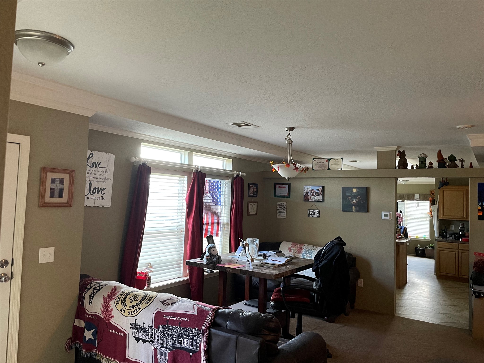 5615 Vz County Road 1222 Grand Saline TX 75140