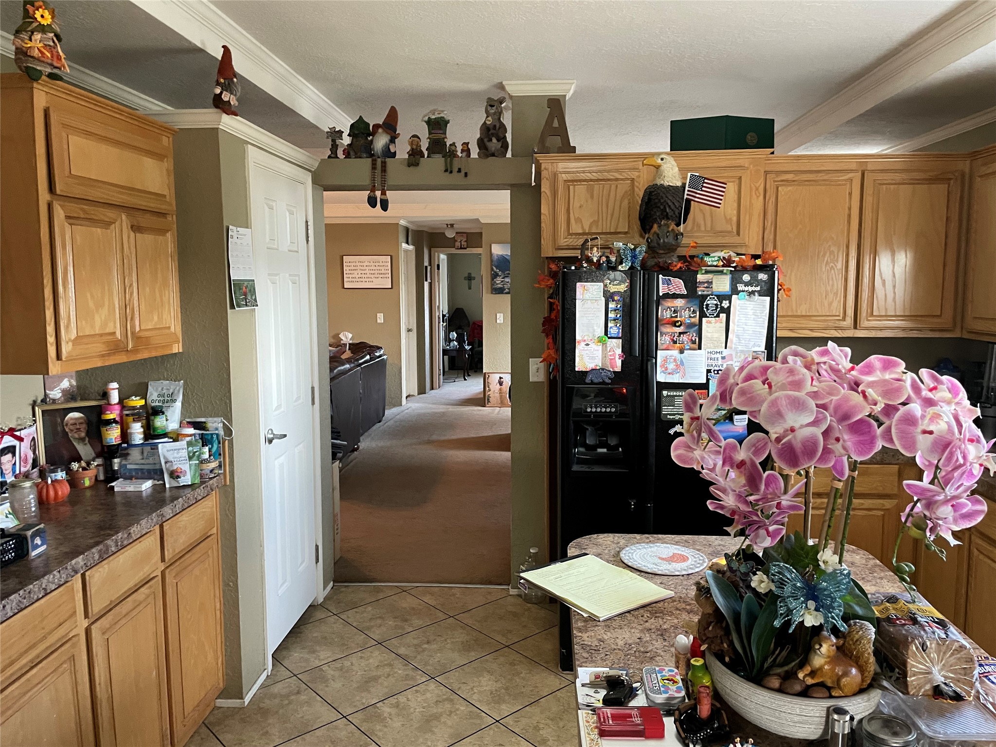 5615 Vz County Road 1222 Grand Saline TX 75140