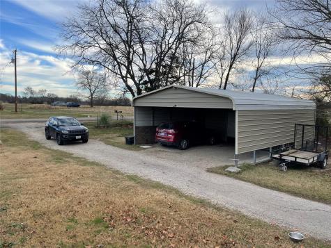 5615 Vz County Road 1222 Grand Saline TX 75140