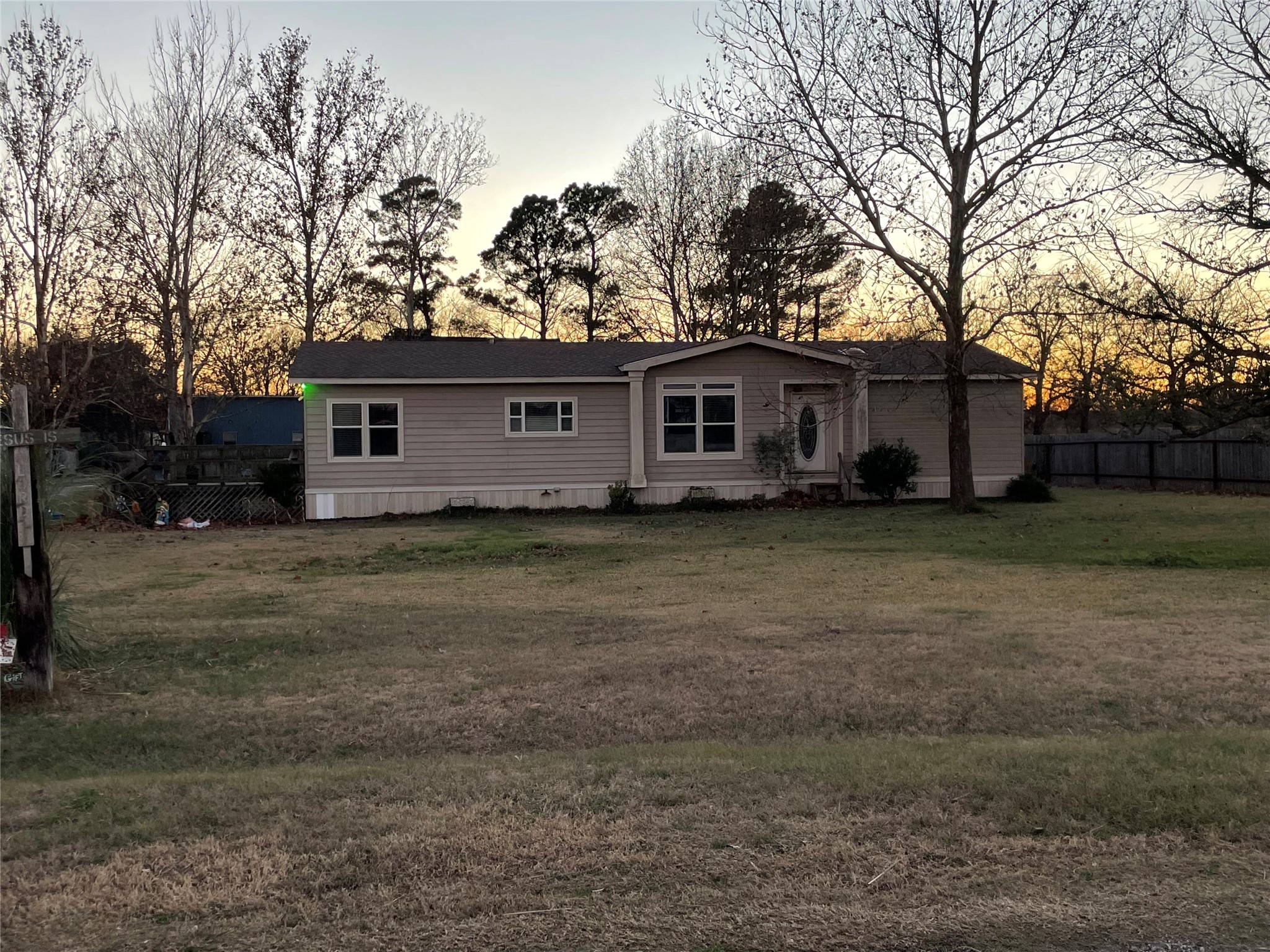 5615 Vz County Road 1222 Grand Saline TX 75140