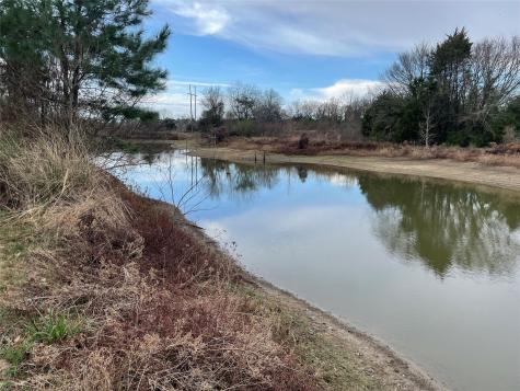 5615 Vz County Road 1222 Grand Saline TX 75140