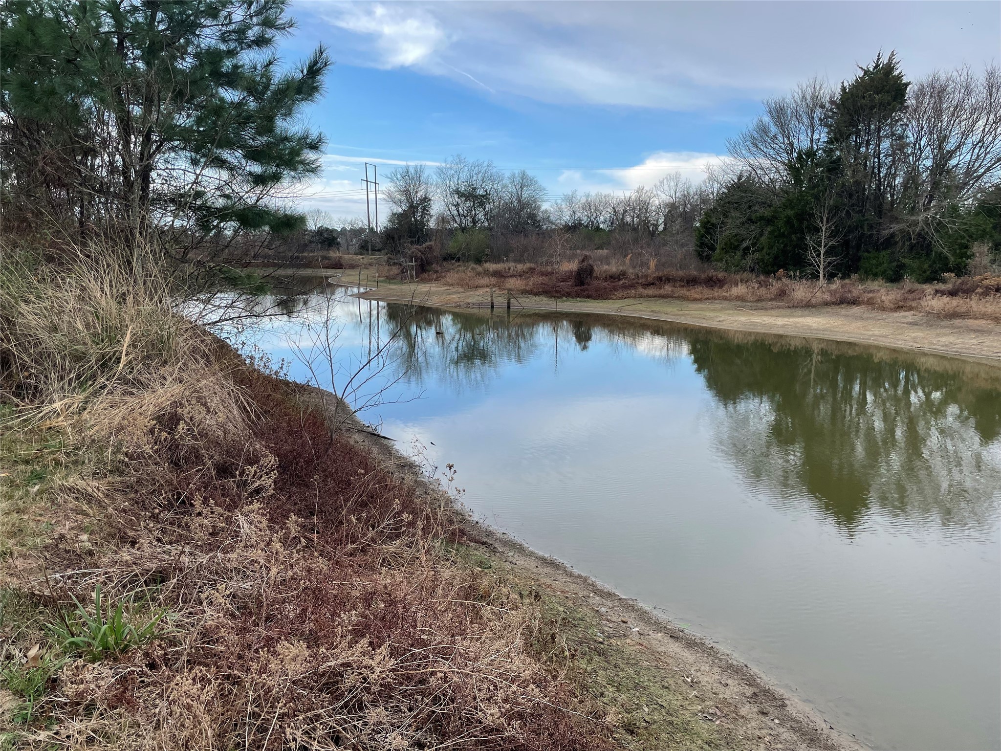 5615 Vz County Road 1222 Grand Saline TX 75140