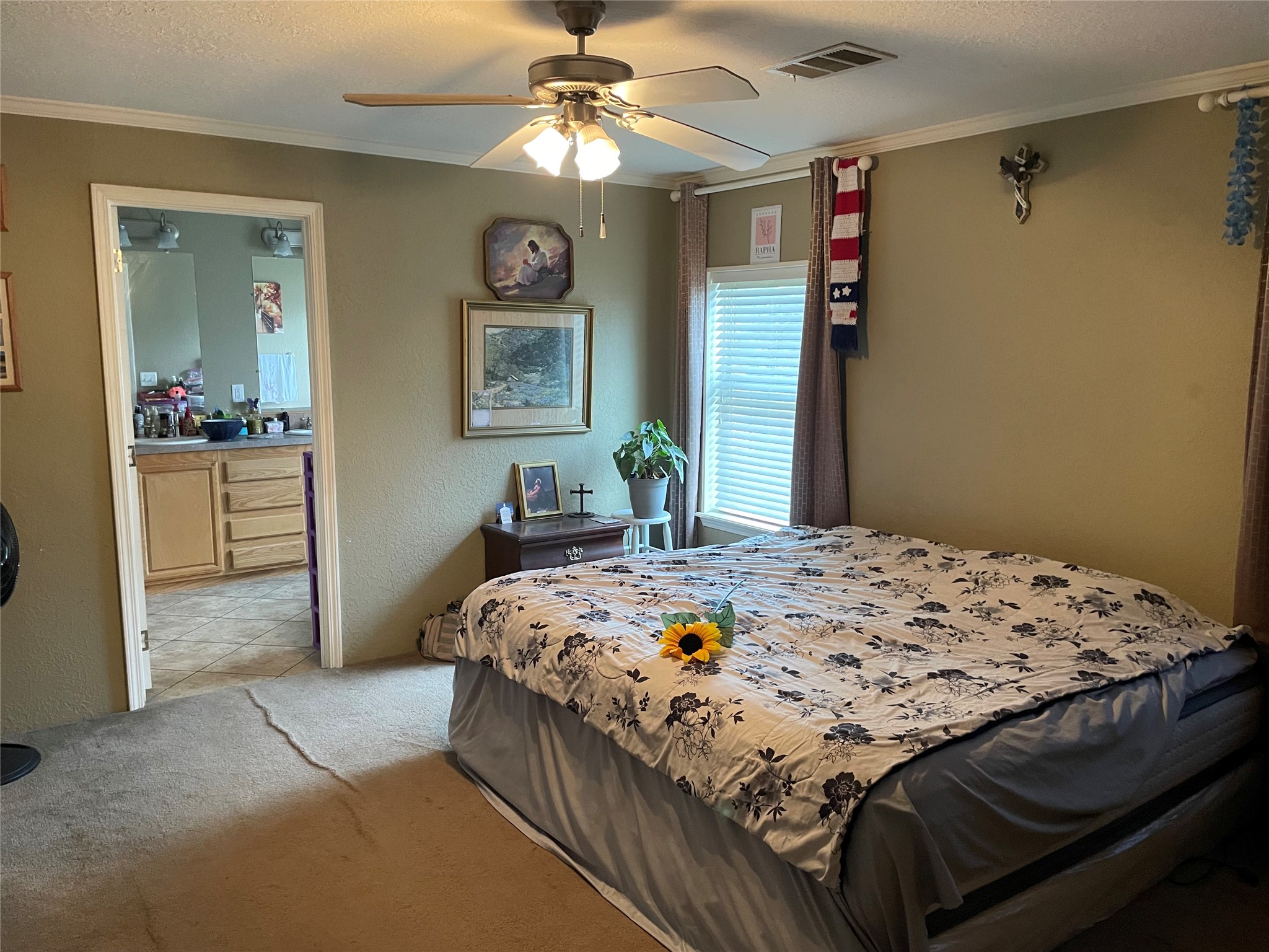 5615 Vz County Road 1222 Grand Saline TX 75140