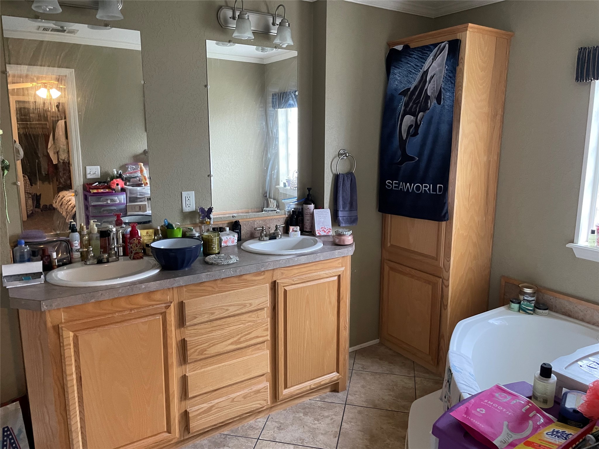 5615 Vz County Road 1222 Grand Saline TX 75140