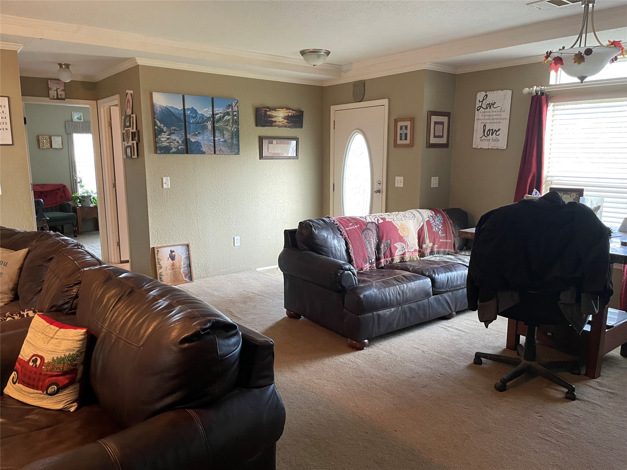 5615 Vz County Road 1222 Grand Saline TX 75140