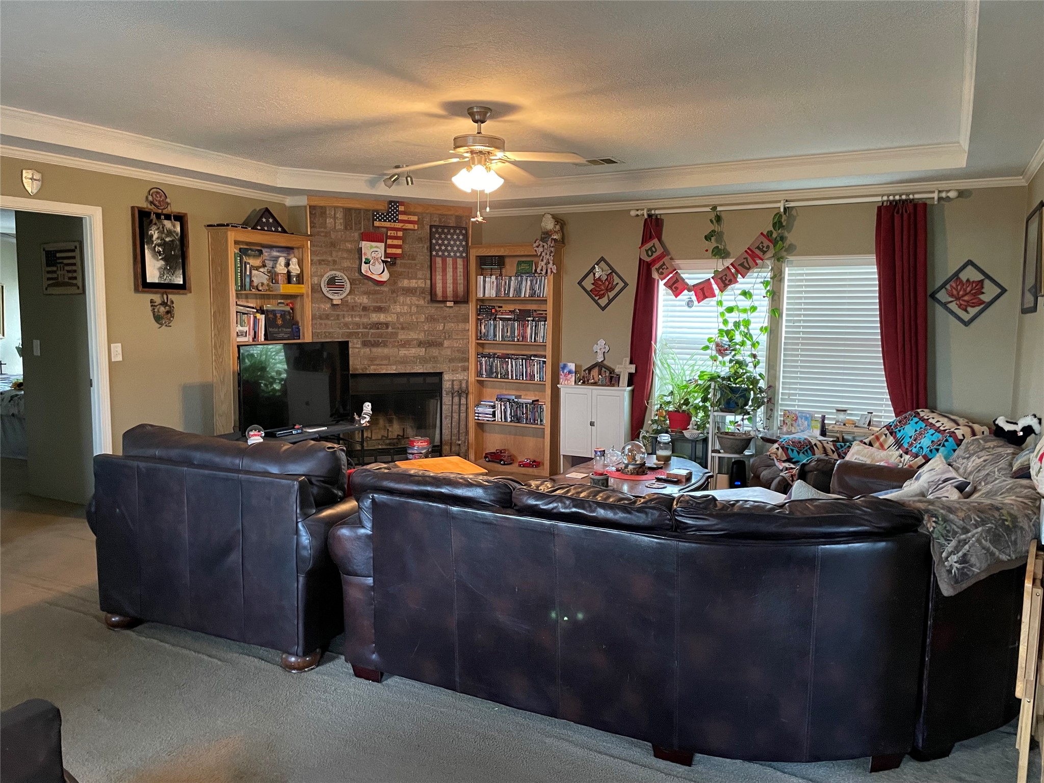 5615 Vz County Road 1222 Grand Saline TX 75140