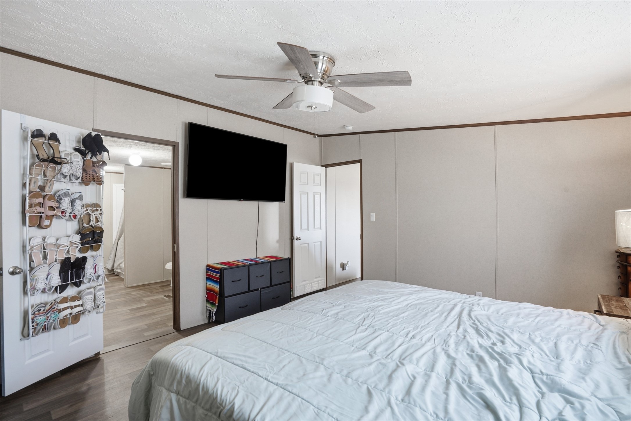 1420 Smooth Stone Drive Cleburne TX 76033
