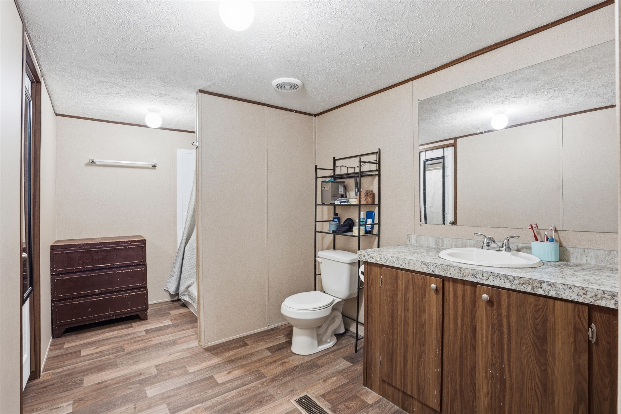 1420 Smooth Stone Drive Cleburne TX 76033