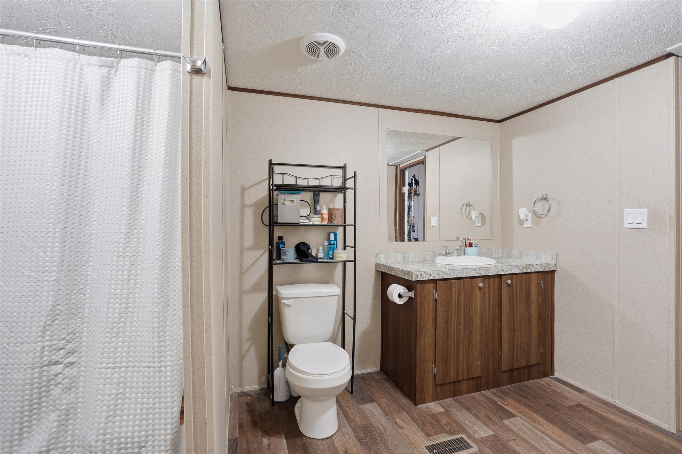 1420 Smooth Stone Drive Cleburne TX 76033