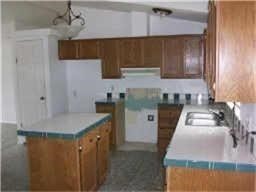 321 N Church Street Anna TX 75409