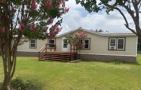 978 Old Church Road Waxahachie TX 75165