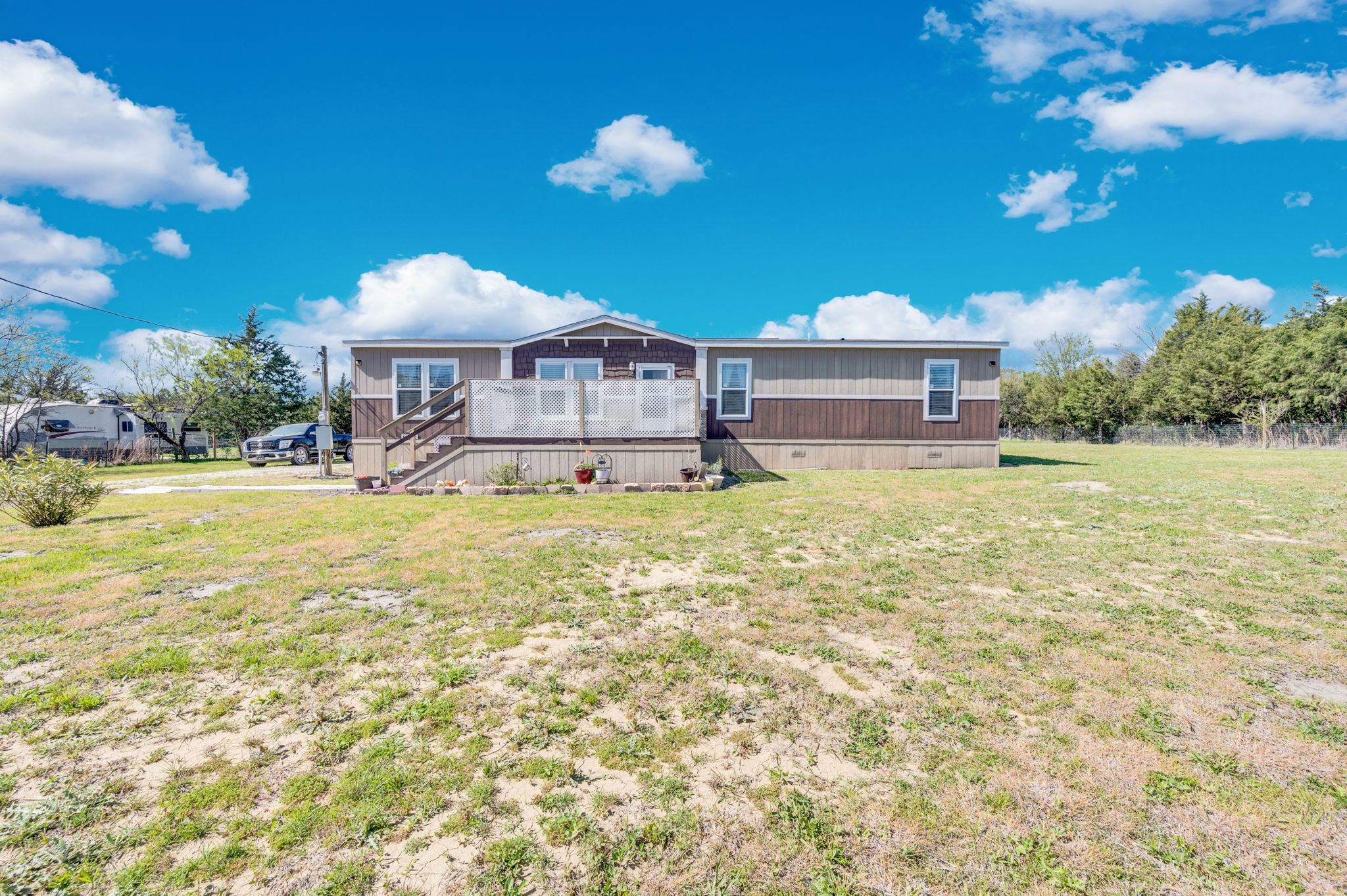 12032 County Road 0190 E Rice TX 75155