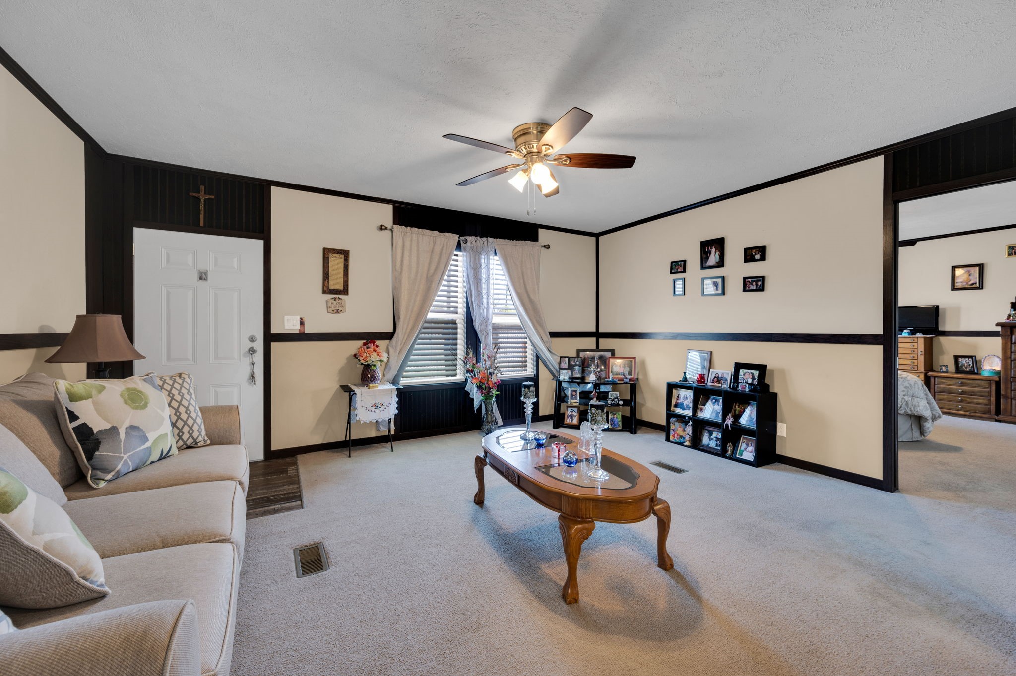 12032 County Road 0190 E Rice TX 75155