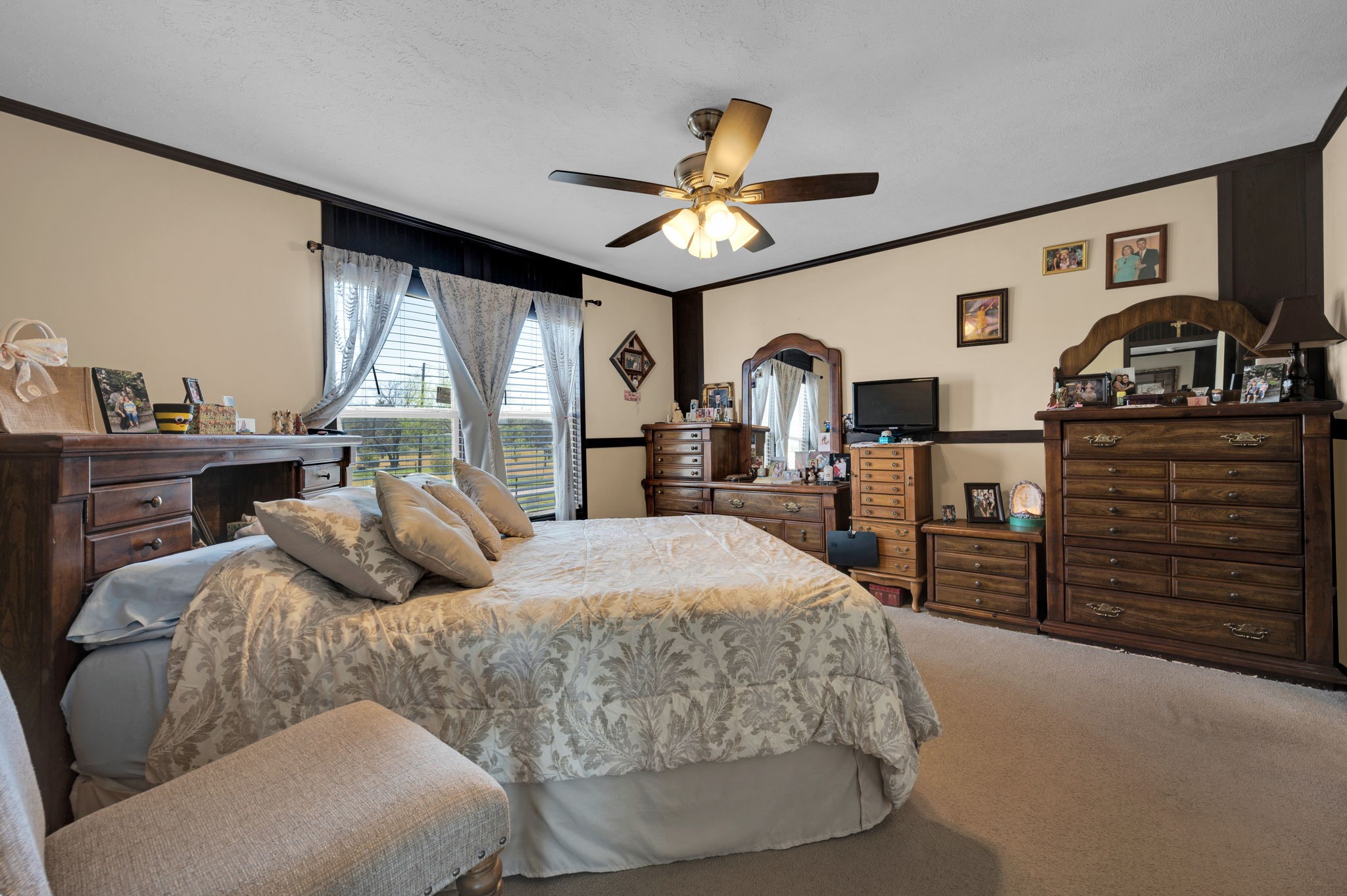 12032 County Road 0190 E Rice TX 75155