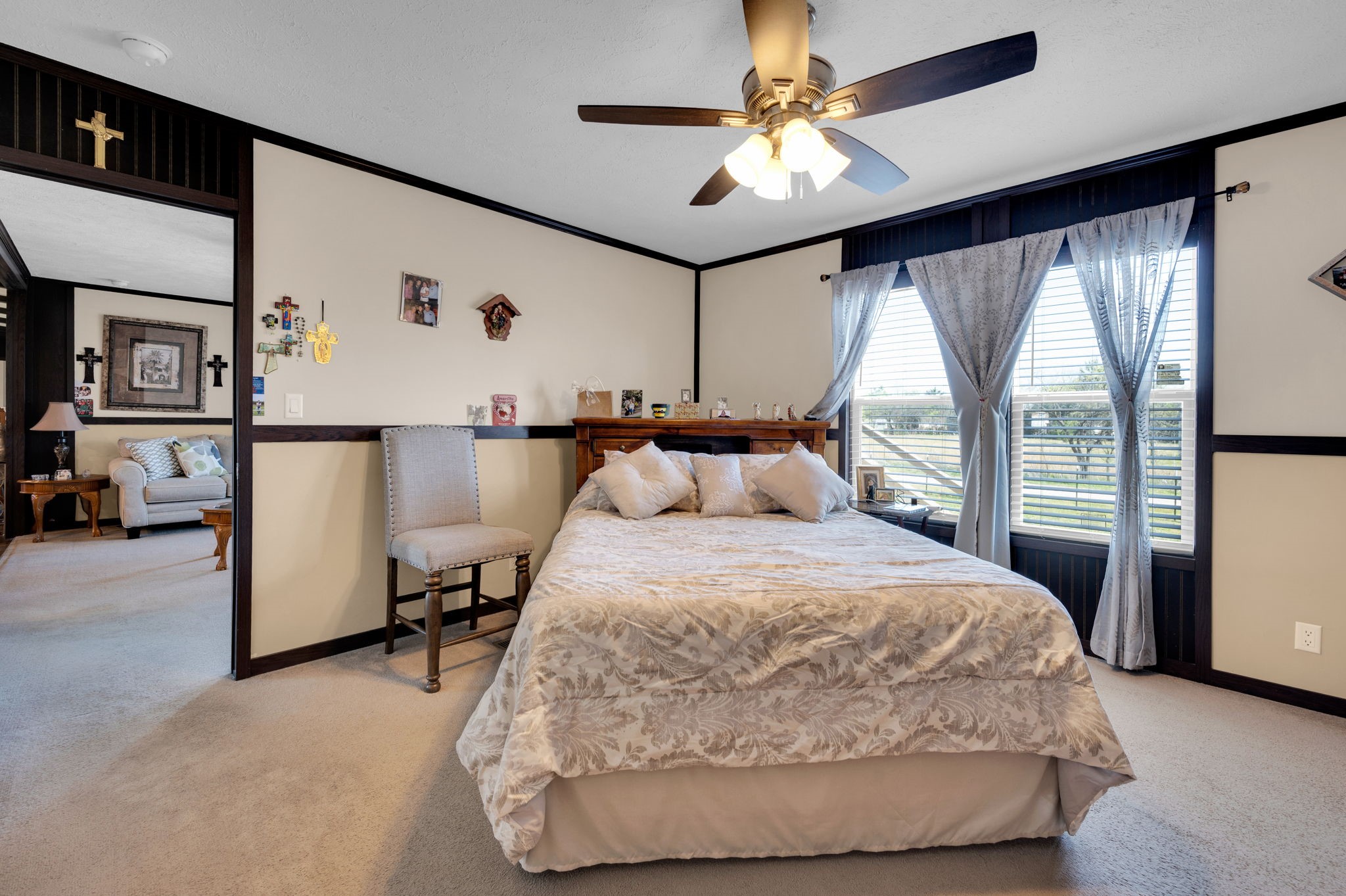 12032 County Road 0190 E Rice TX 75155