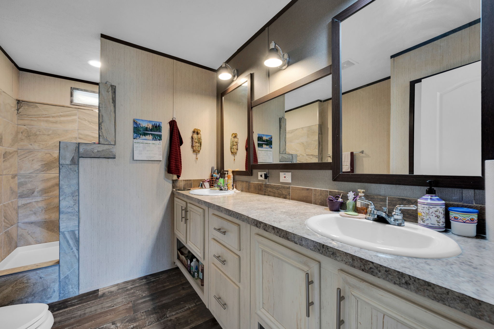 12032 County Road 0190 E Rice TX 75155
