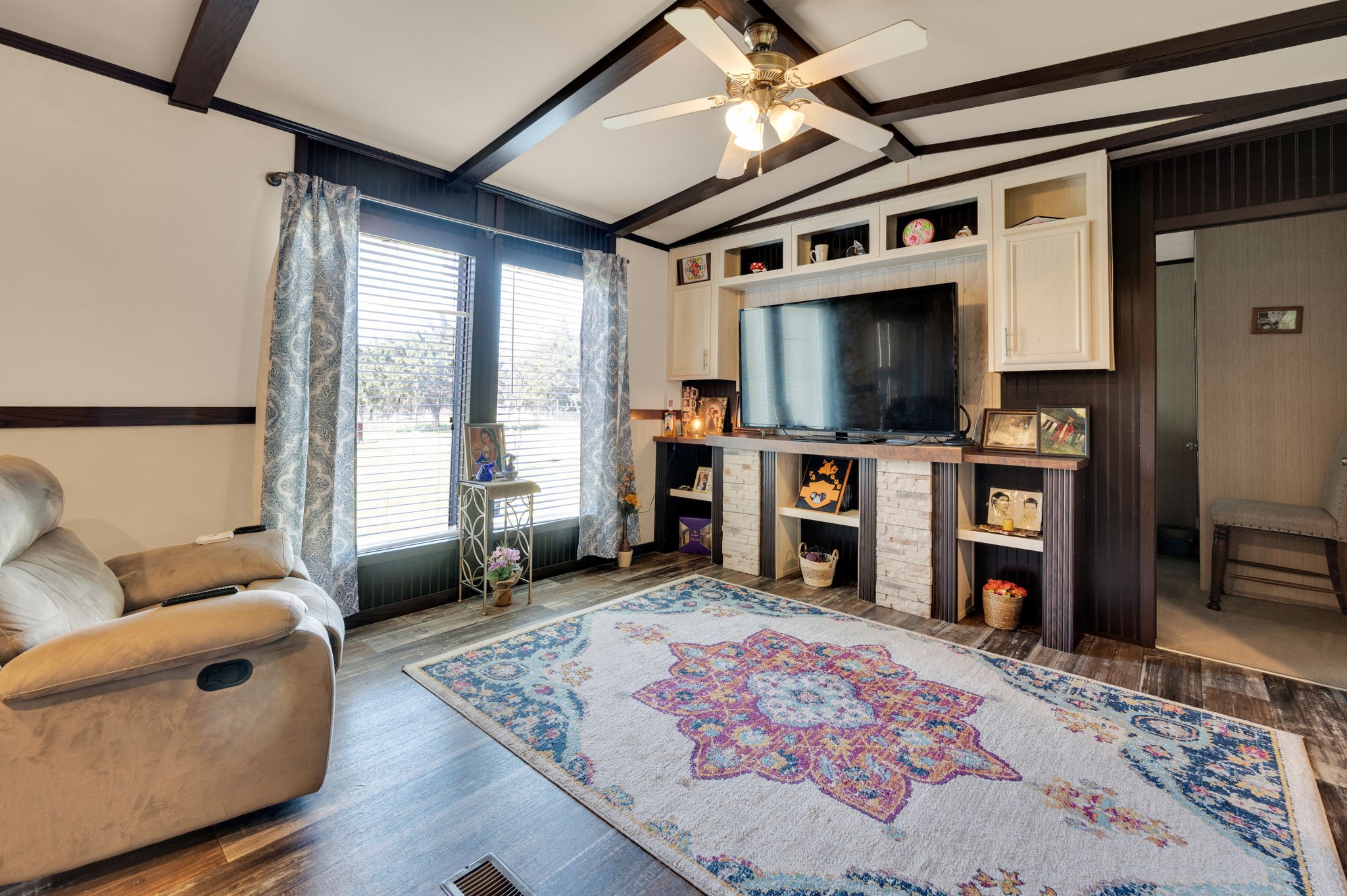 12032 County Road 0190 E Rice TX 75155