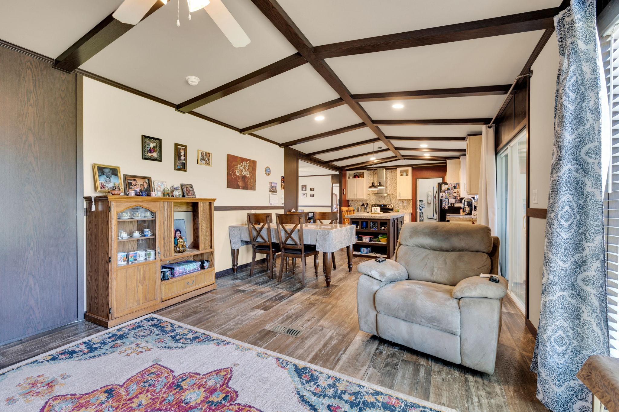 12032 County Road 0190 E Rice TX 75155