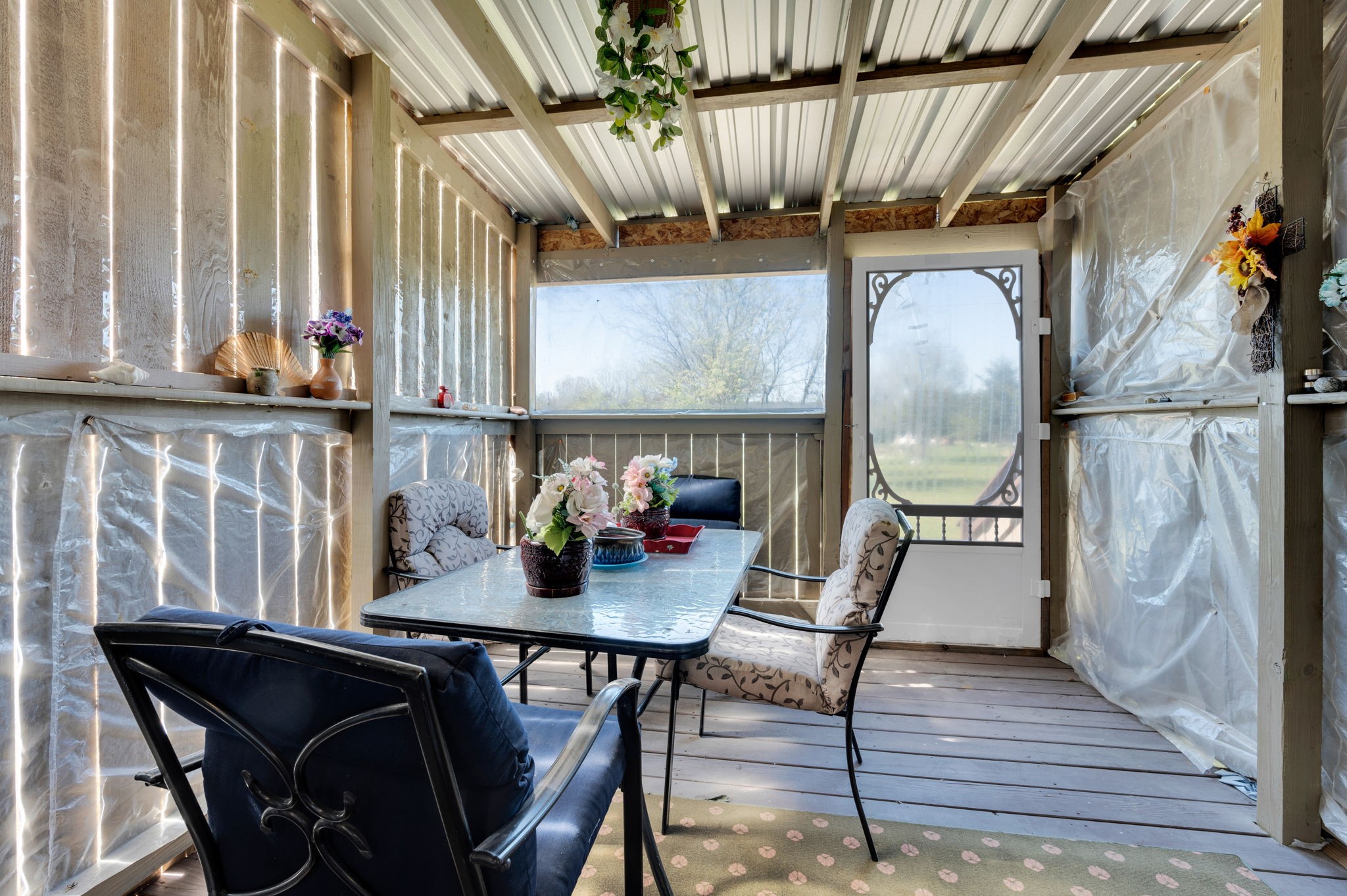 12032 County Road 0190 E Rice TX 75155